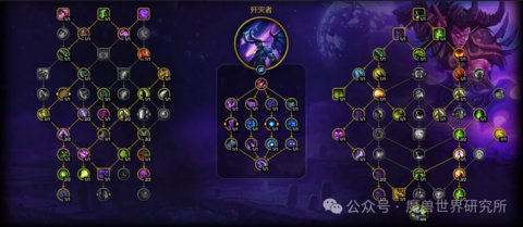 ħ������12.0����dh�츳��ô�ӵ�