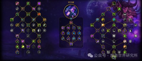 ħ������12.0����dh�츳��ô�ӵ�