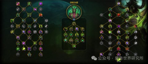 ħ������12.0�ƽ�dh�츳��ô�ӵ�