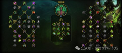 ħ������12.0�ƽ�dh�츳��ô�ӵ�