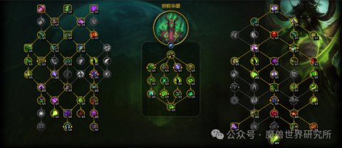 ħ������12.0�ƽ�dh�츳��ô�ӵ�