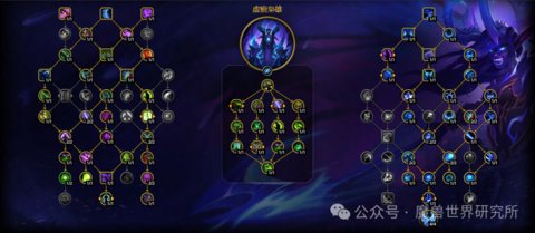 ħ������12.0����dh�츳��ô�ӵ�