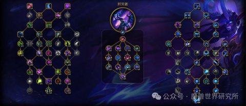 ħ������12.0����dh�츳��ô�ӵ�