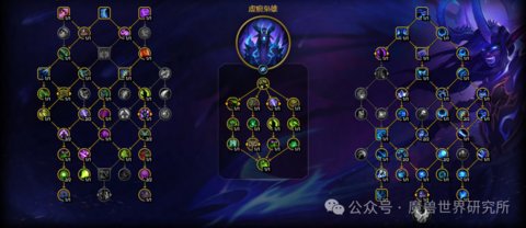 ħ������12.0����dh�츳��ô�ӵ�