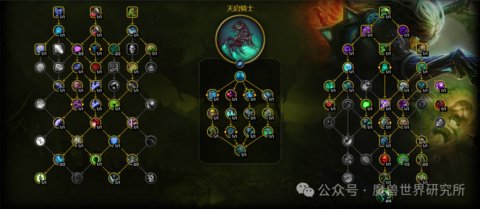 ħ������12.0аdk�츳��ô�ӵ�