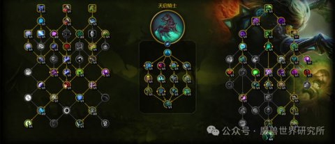 ħ������12.0аdk�츳��ô�ӵ�