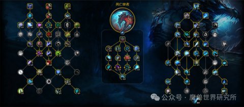 ħ������12.0��dk�츳��ô�ӵ�