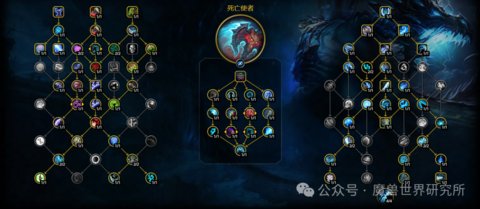 ħ������12.0��dk�츳��ô�ӵ�