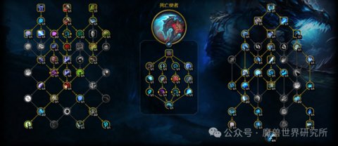 ħ������12.0��dk�츳��ô�ӵ�