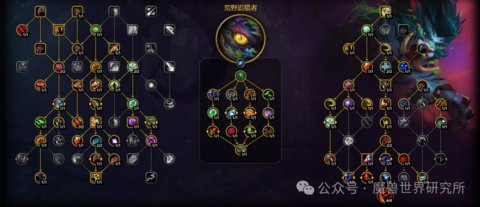 ħ������12.0Ұ���츳��ô�ӵ�