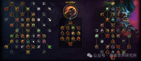 ħ������12.0Ұ���츳��ô�ӵ�