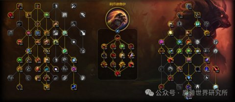 ħ������12.0�ܵ��츳��ô�ӵ�