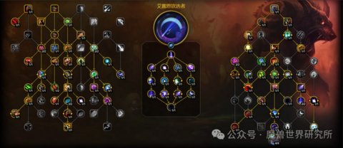 ħ������12.0�ܵ��츳��ô�ӵ�