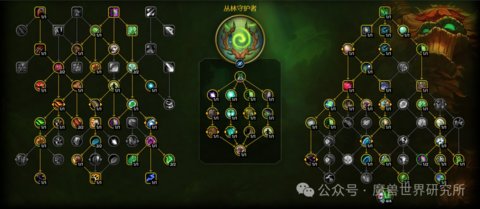 ħ������12.0�̵��츳��ô�ӵ�