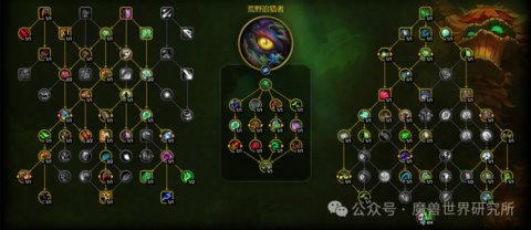 ħ������12.0�̵��츳��ô�ӵ�