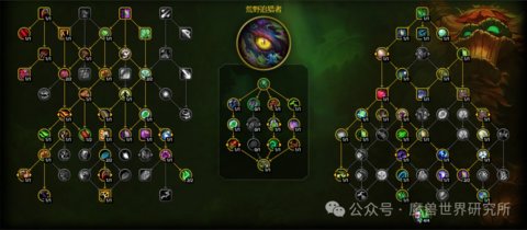 ħ������12.0�̵��츳��ô�ӵ�