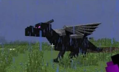 �ҵ�����ĩ��ˮ����ʲô��2026