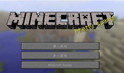 �ҵ������������������2026