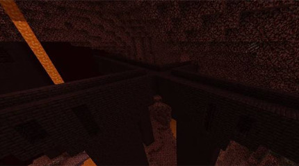 �ҵ������������������2026