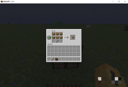 �ҵ������ʾ����ô�ϳ�2026