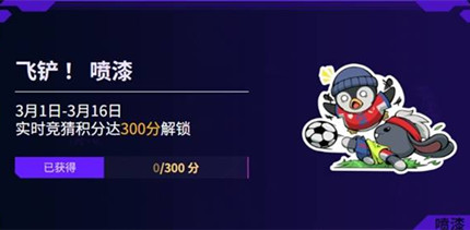 ��η��Լʥ���Ǹ��ʦ����淨����һ��