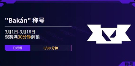 ��η��Լʥ���Ǹ��ʦ����淨����һ��