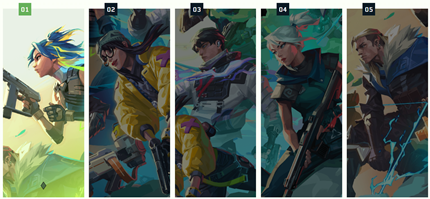 ��η��Լ��ţ2V2ģʽ���ô��