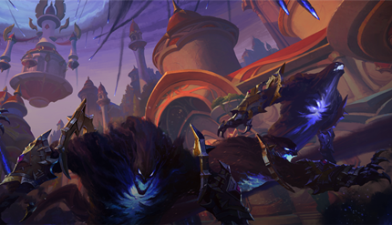 ħ������Ӣ������֮��������ô���