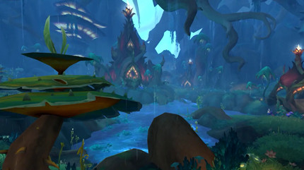 ħ�������������������ô��