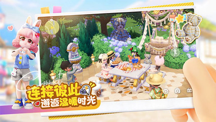 �Ķ�С��������Ȫ���䷽��ô���