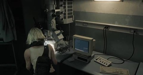 ����Σ��9����������ô���