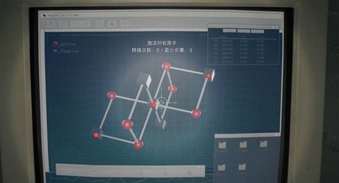 ����Σ��9����������ô���