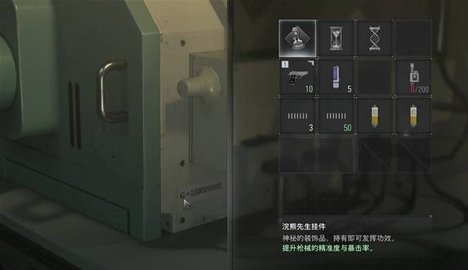 ����Σ��9����������ô���