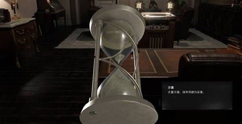 ����Σ��9����������ô���