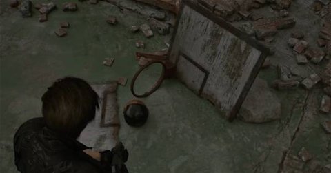 ����Σ��9����������ô���