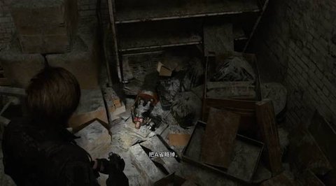 ����Σ��9����������ô���