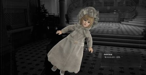 ����Σ��9����������ô���