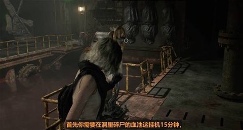 ����Σ��9����������ô���