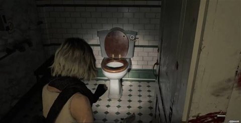 ����Σ��9����������ô���