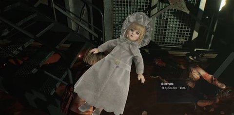 ����Σ��9����������ô���