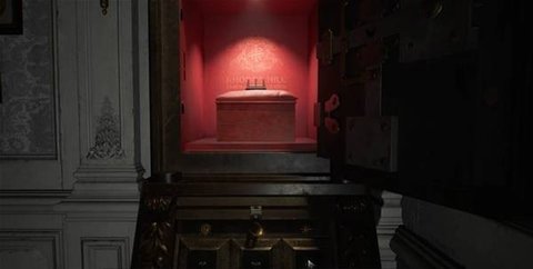 ����Σ��9����������ô���