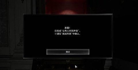 ����Σ��9����������ô���