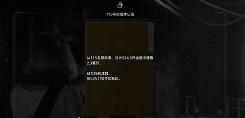 ����Σ��9����������ô���