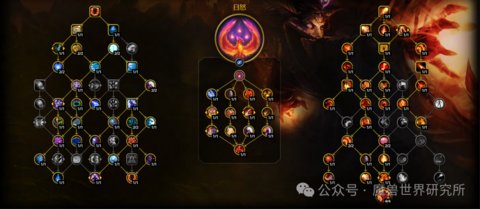 ħ������12.0���츳��ô�ӵ�