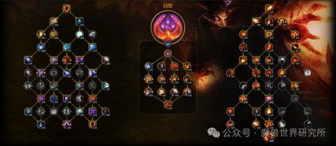 ħ������12.0���츳��ô�ӵ�