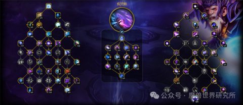 ħ������12.0�·��츳��ô�ӵ�