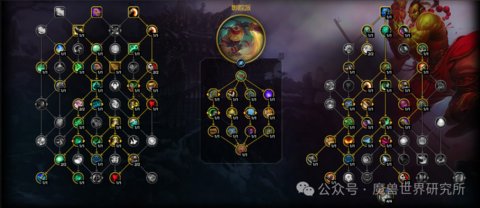 ħ������12.0̤����ɮ�츳��ô�ӵ�