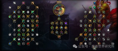 ħ������12.0̤����ɮ�츳��ô�ӵ�