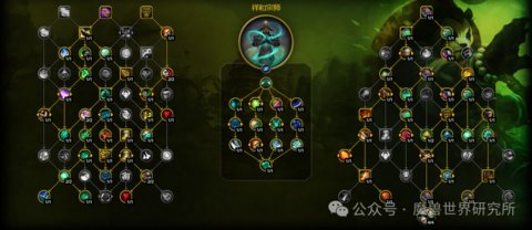 ħ������12.0������ɮ�츳��ô�ӵ�