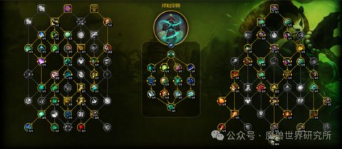 ħ������12.0������ɮ�츳��ô�ӵ�